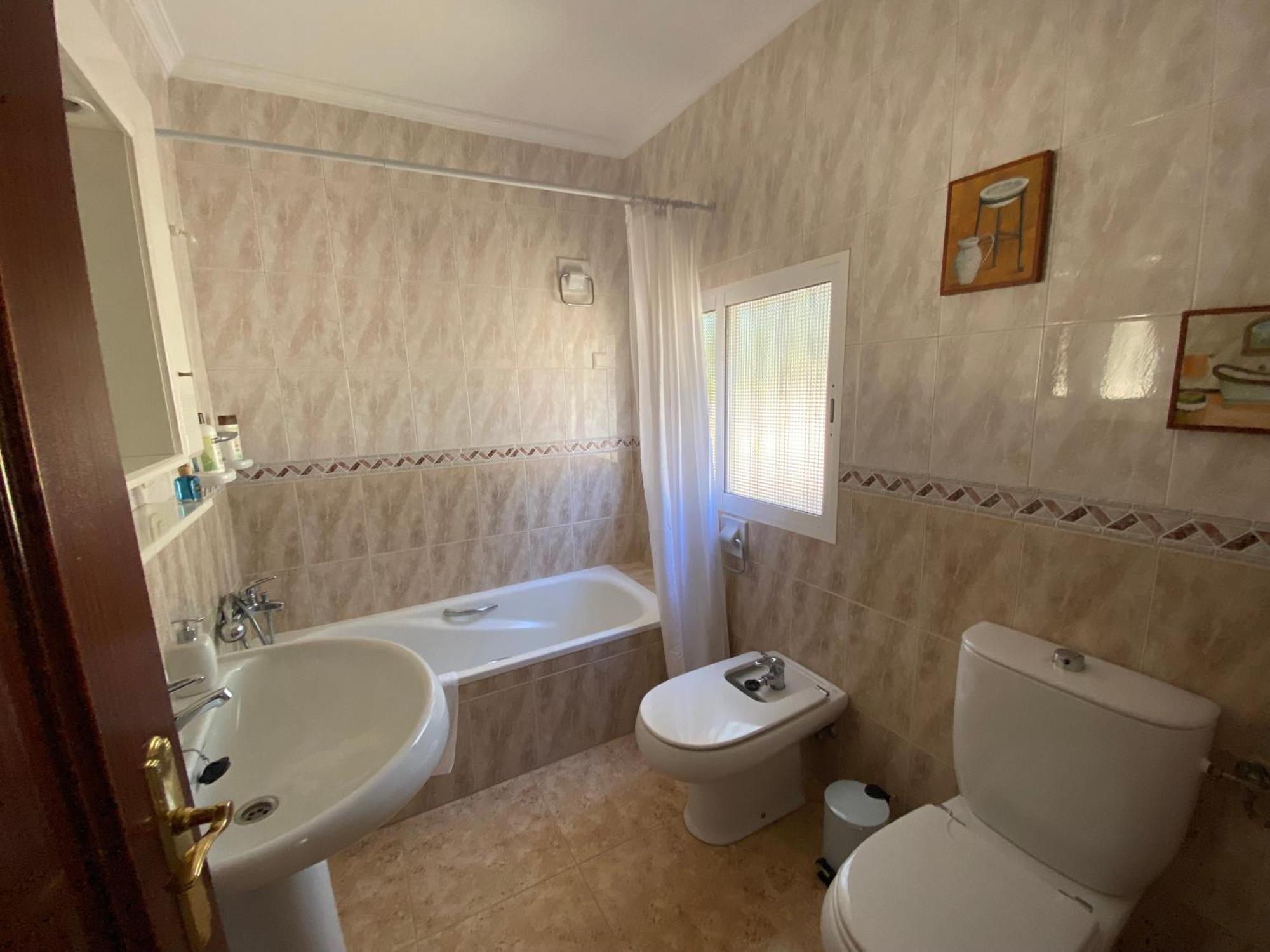 Casa Valdevientos Alojamiento Rural Villaviciosa de Córdoba Eksteriør billede