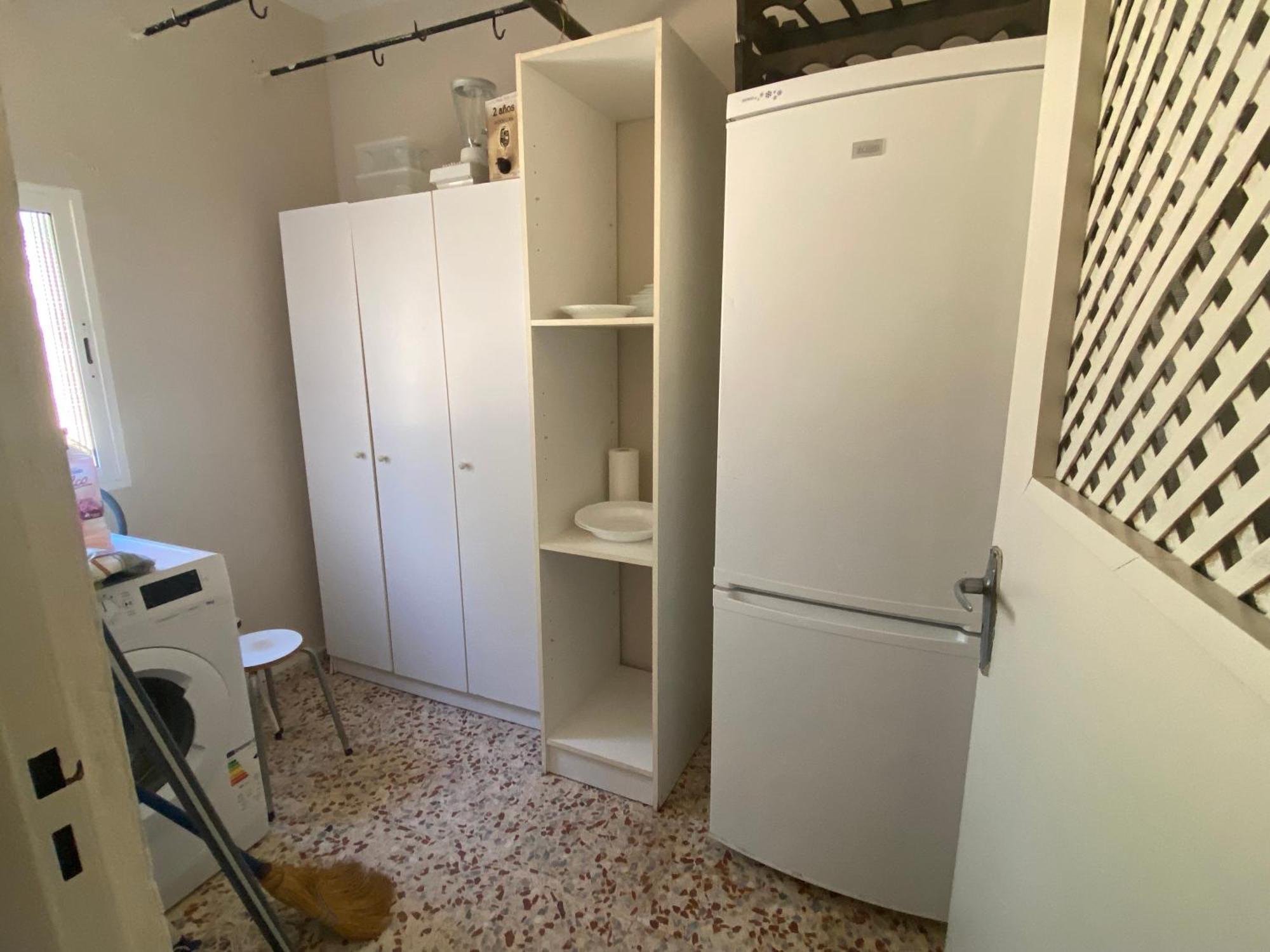 Casa Valdevientos Alojamiento Rural Villaviciosa de Córdoba Eksteriør billede